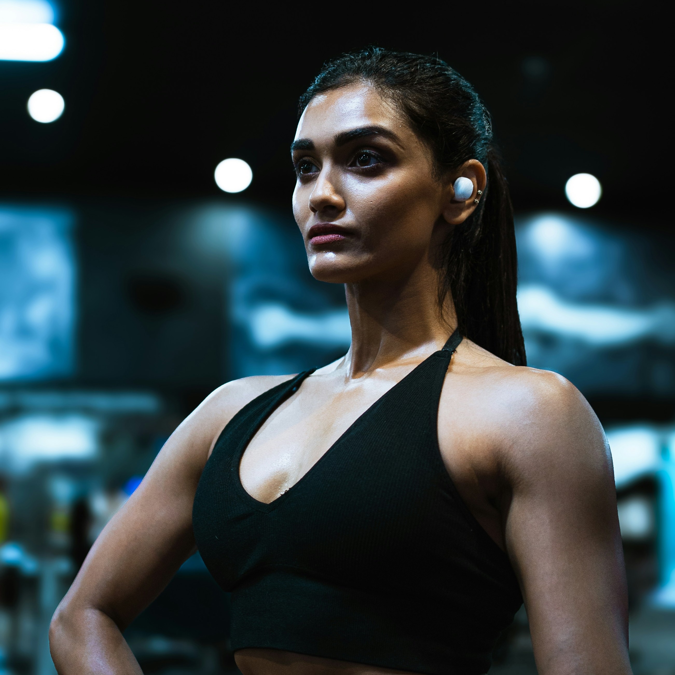 nudgepay-simple-invoice-management-for-freelancers